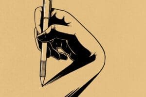 Rewriting Your Story: Why Changing Your Narrative Changes Your Life ...