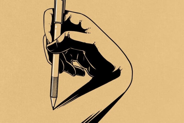 Rewriting Your Story: Why Changing Your Narrative Changes Your Life ...
